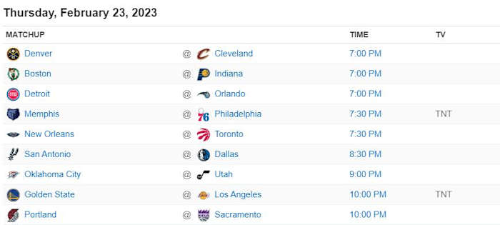 Screenshot 2023-02-22 233734